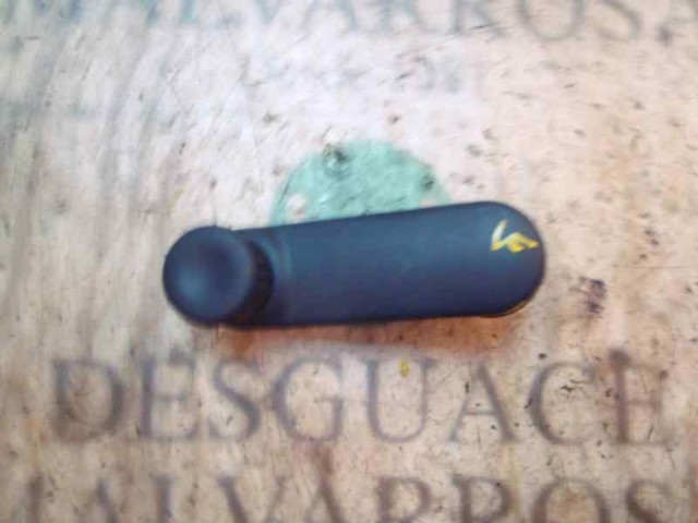 8200030794 Renault (RVI)
