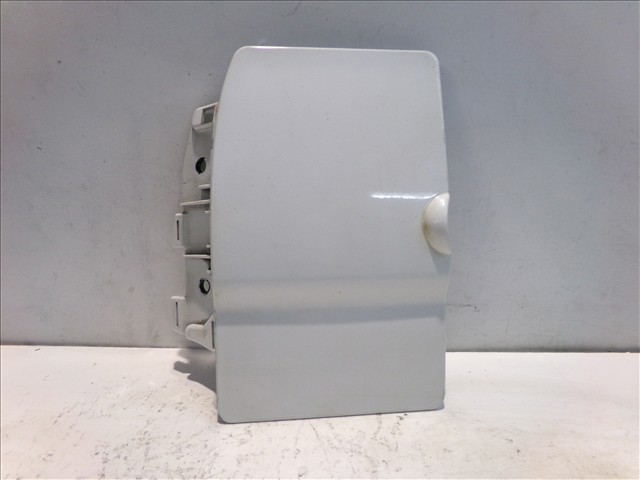 8200030800 Opel