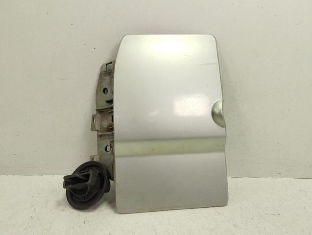 8200030800 Opel