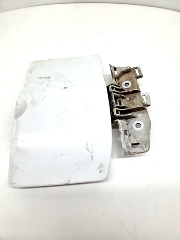 8200030800 Renault (RVI)