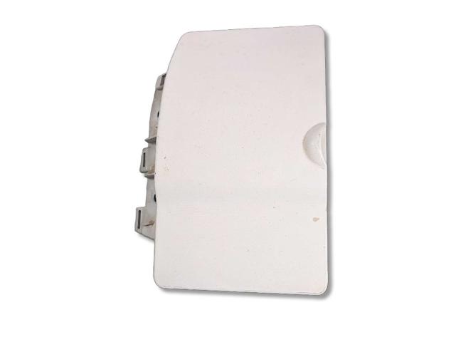 Comprar  Trafic II FL