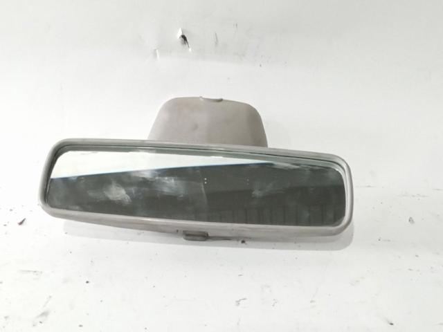 Espelho de salão interno 8200030802 RENAULT