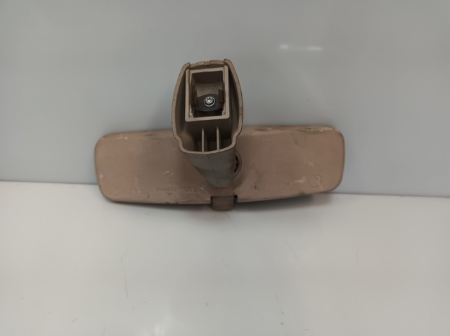 Espelho de salão interno 8200030802 RENAULT