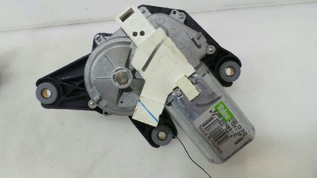 8200031083 Renault (RVI)