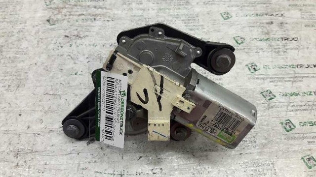 8200031083 Renault (RVI)