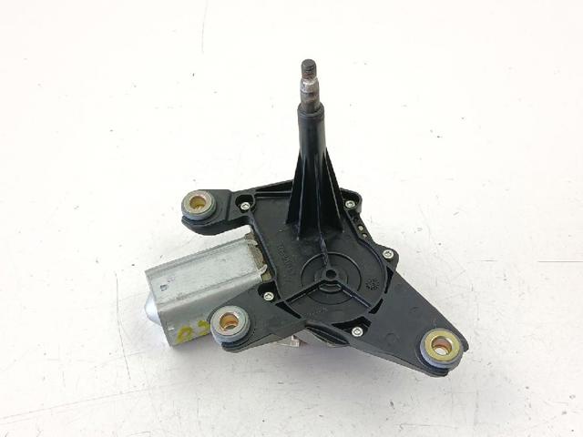 8200031083 Renault (RVI)