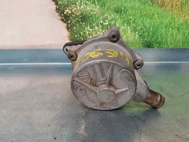 8200031420 Renault (RVI)