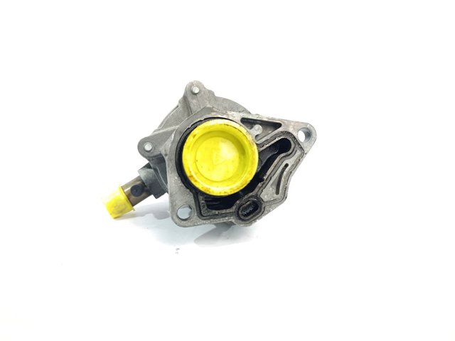 Bomba a vácuo 8200031420 RENAULT