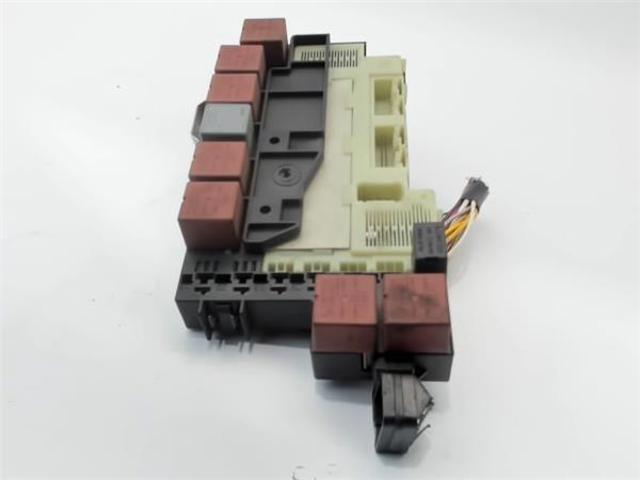 8200031555 Renault (RVI)