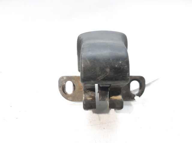 8200031626 Renault (RVI)