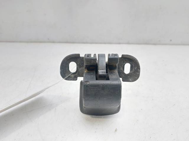 8200031626 Renault (RVI)