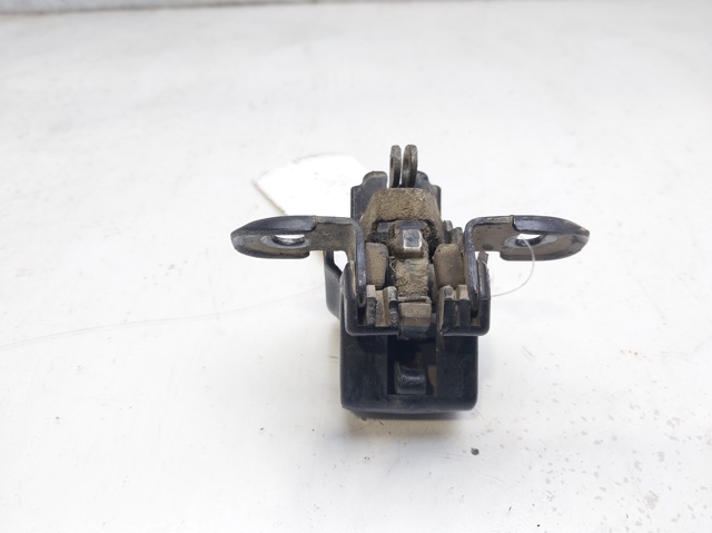 8200031626 Renault (RVI)
