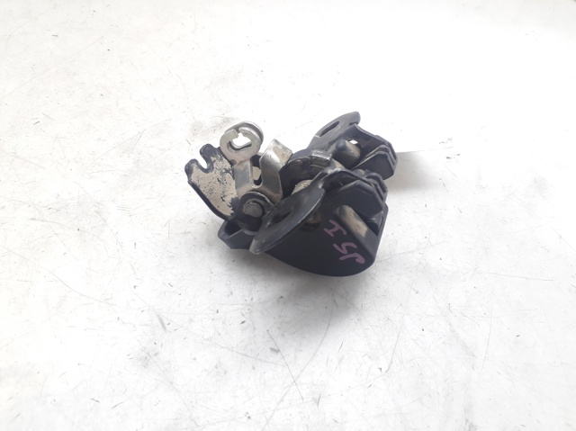 8200031628 Renault (RVI)
