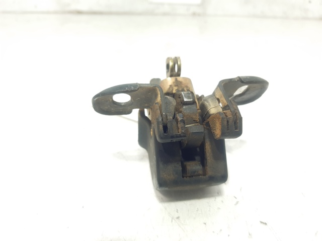 8200031628 Renault (RVI)