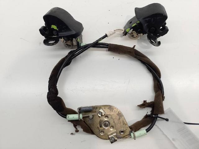 8200031628 Renault (RVI)