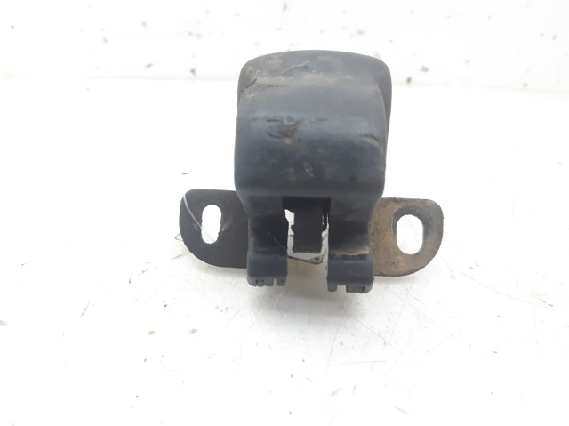 8200031628 Renault (RVI)