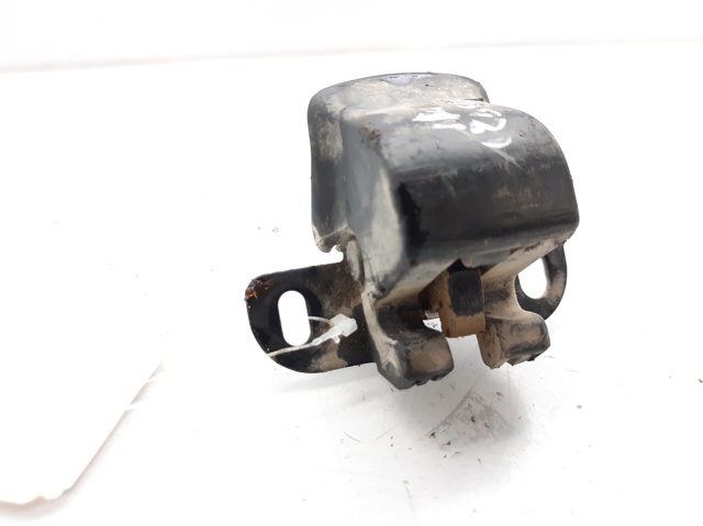 8200031628 Renault (RVI)