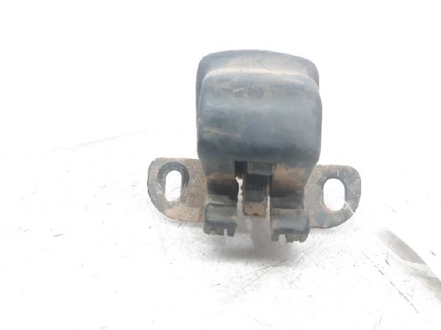 8200031628 Renault (RVI)