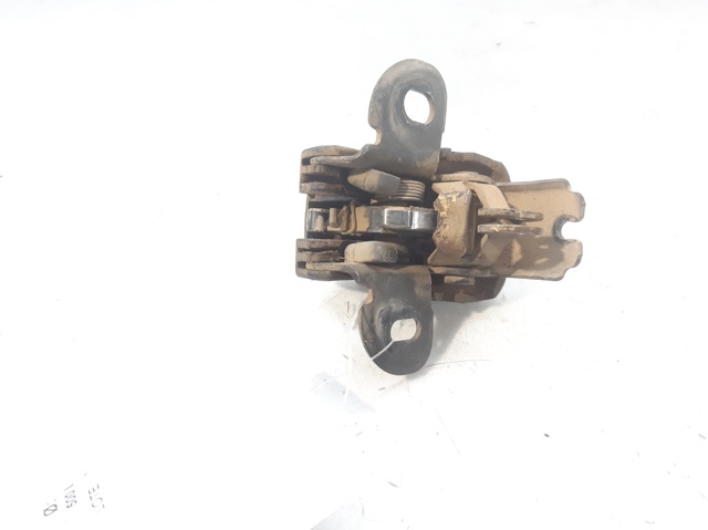 8200031628 Renault (RVI)