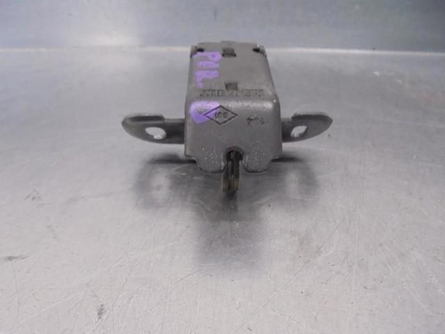 8200031628 Renault (RVI)
