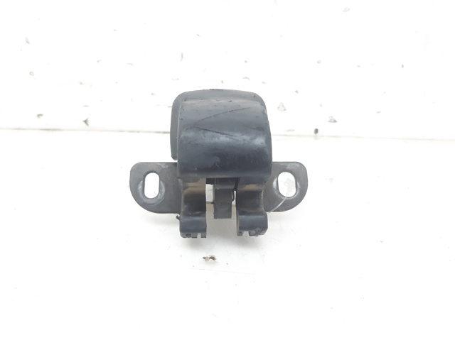 8200031628 Renault (RVI)
