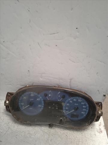 8200032765 Renault (RVI)