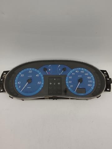 8200032765 Renault (RVI)