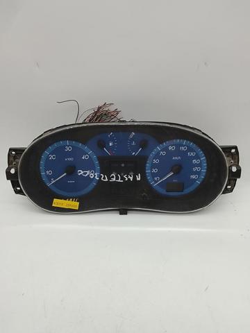 8200032765 Renault (RVI)