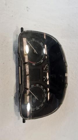 8200032765 Renault (RVI)