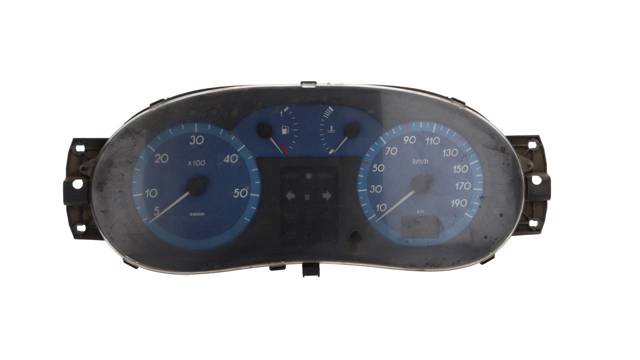 8200032765 Renault (RVI)