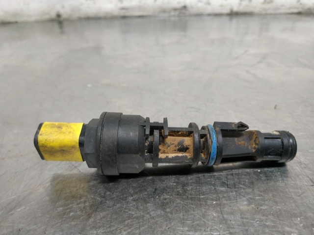 8200033016 Renault (RVI)
