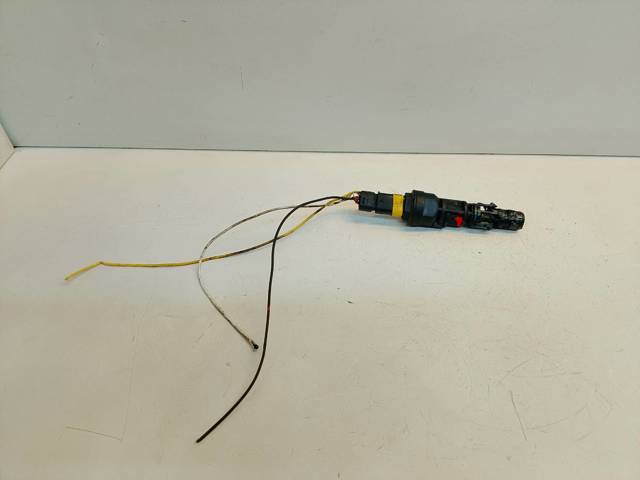8200033016 Renault (RVI)