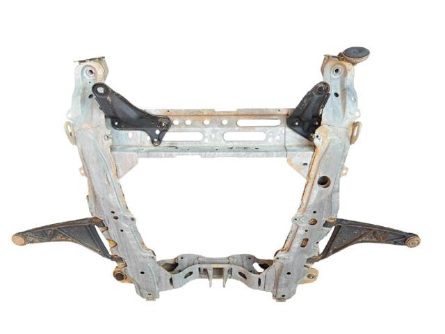 8200033099 Renault (RVI)