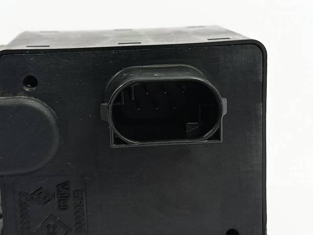 8200033233 Renault (RVI)