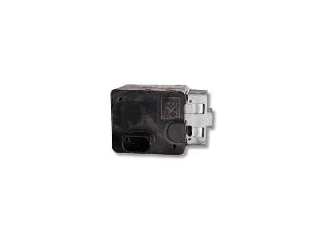 8200033233 Renault (RVI)