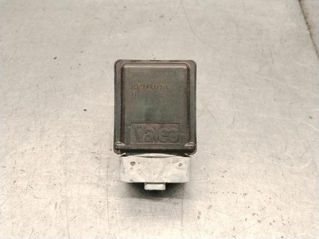 8200033233 Renault (RVI)