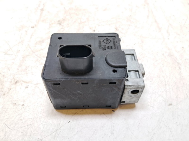 8200033233 Renault (RVI)