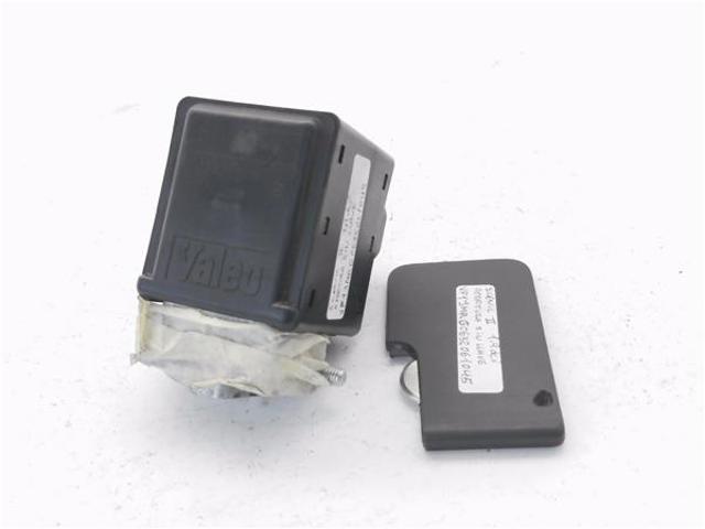 8200033233 Renault (RVI)