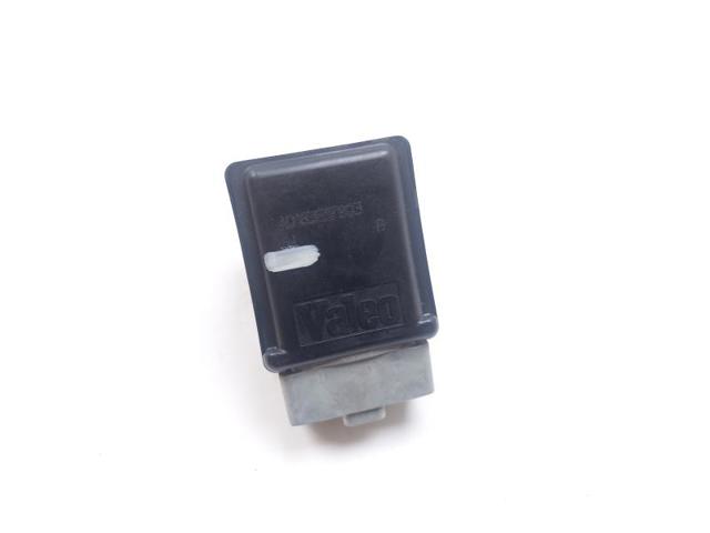 8200033233 Renault (RVI)