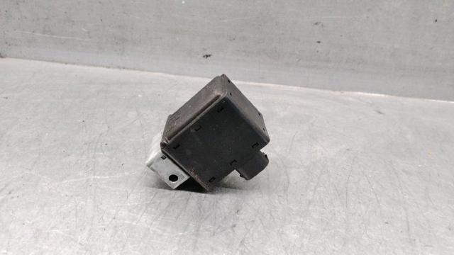 8200033233 Renault (RVI)