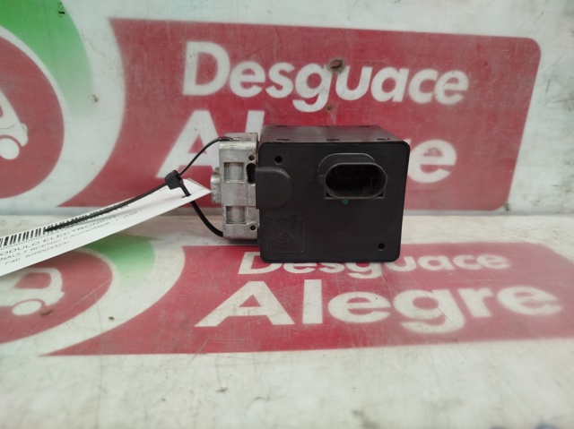 8200033233 Renault (RVI)