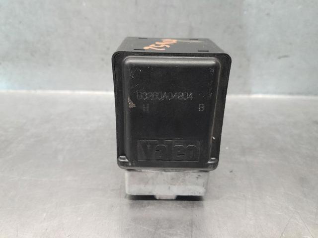 8200033233 Renault (RVI)