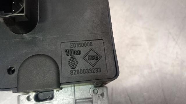8200033233 Renault (RVI)