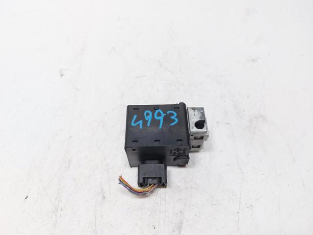 8200033233 Renault (RVI)