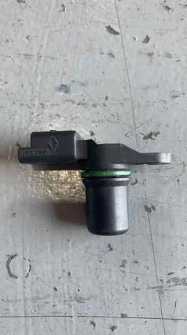 8200033686 Renault (RVI)