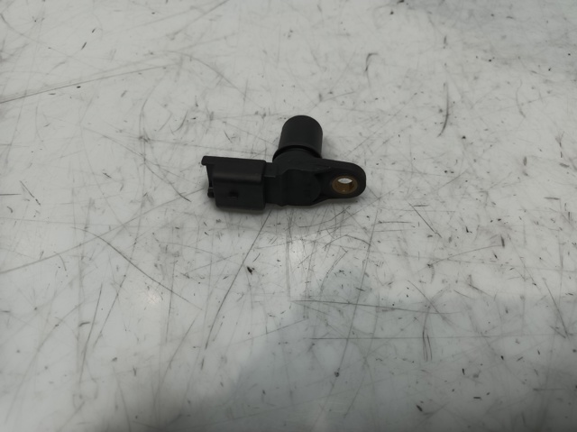 8200033686 Renault (RVI)