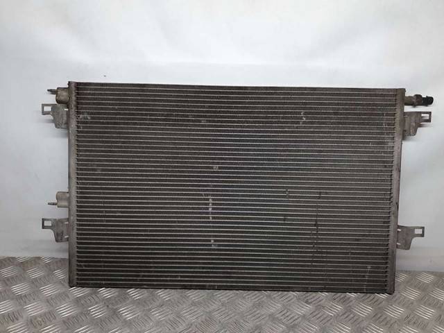 8200033733 Renault (RVI)