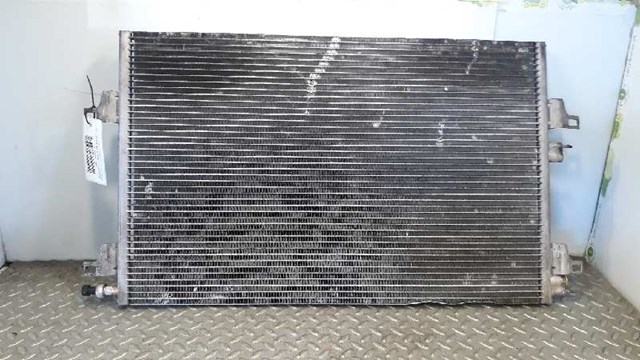 8200033733 Renault (RVI)