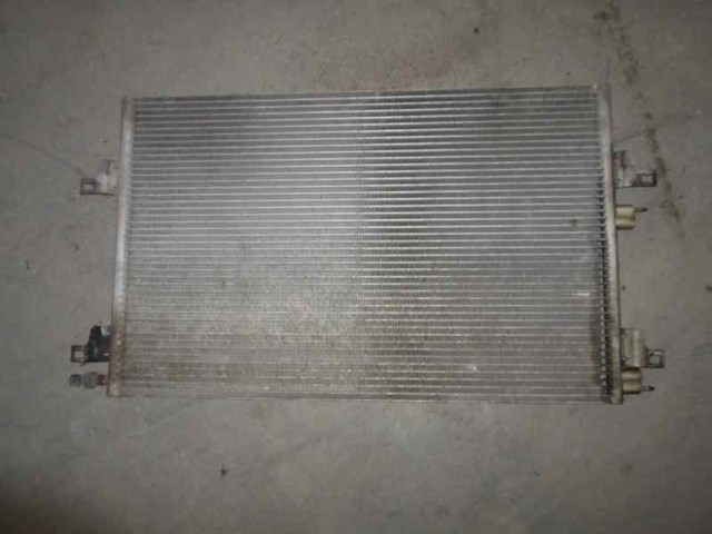 8200033733 Renault (RVI)
