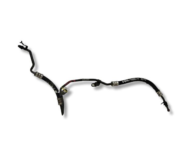 8200033763 Renault (RVI)